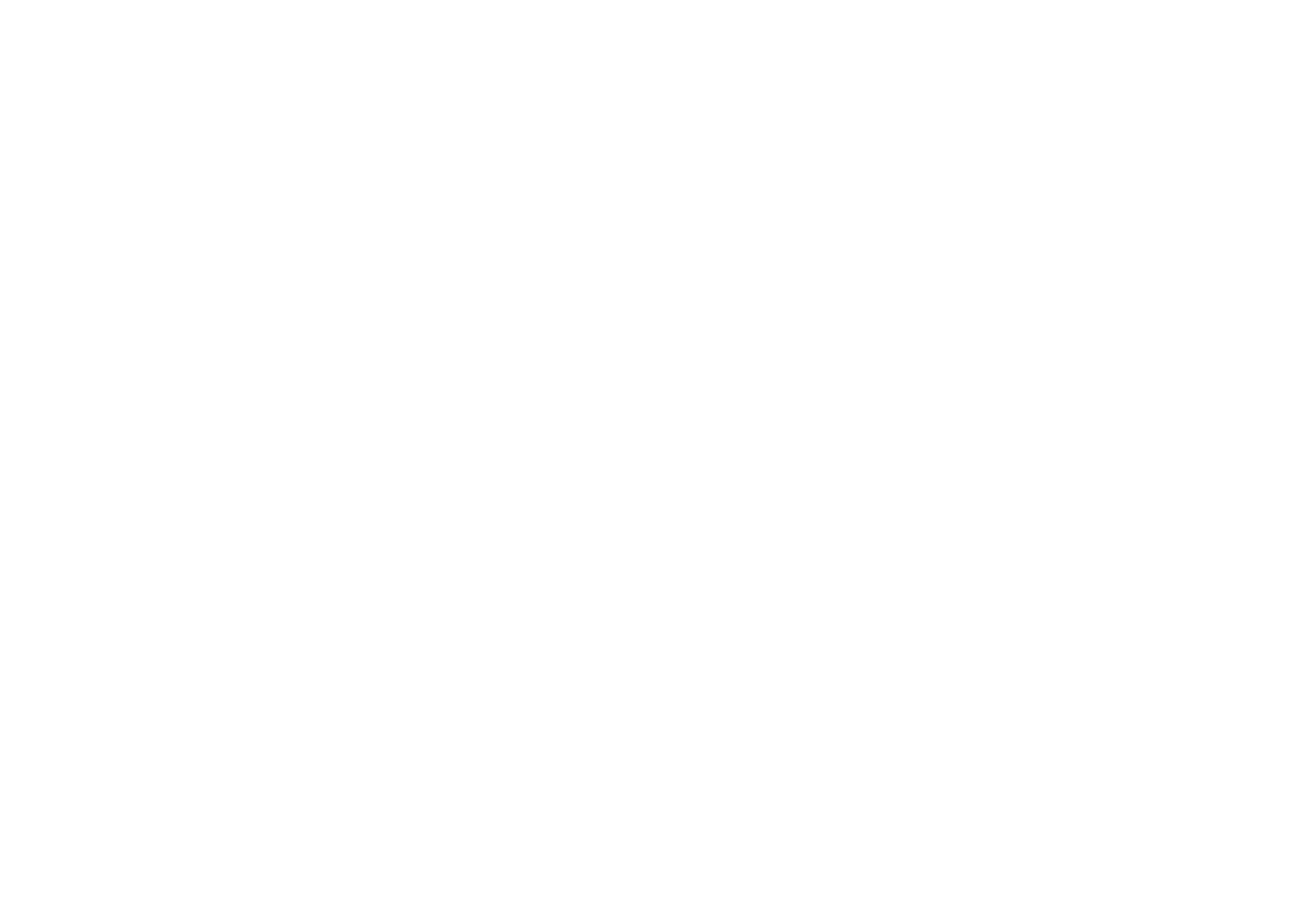 VGM logo